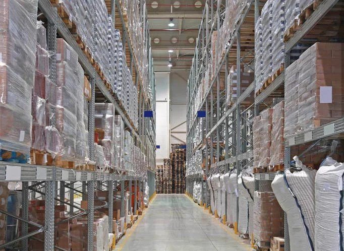 Release Dates & International Distribution Shape Global Film Success