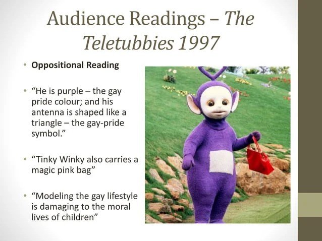 Reviews & Audience Reception Drive Evolution of Film Criticism