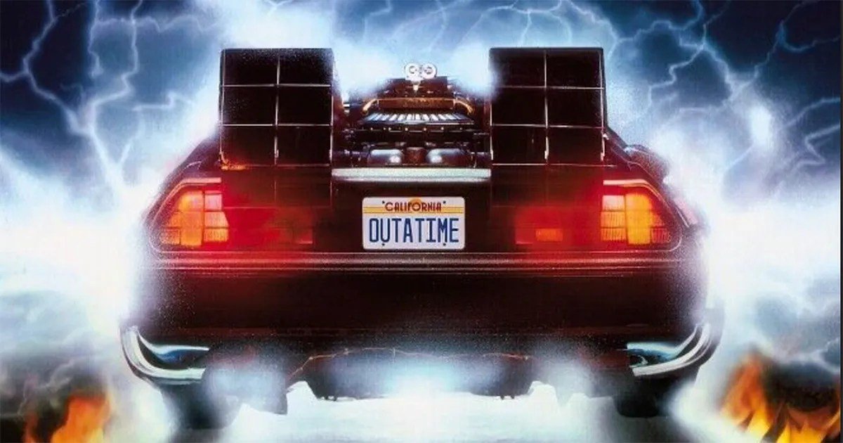 Sequel & Franchise Future Drives Cinematic Storytellings Evolving Art