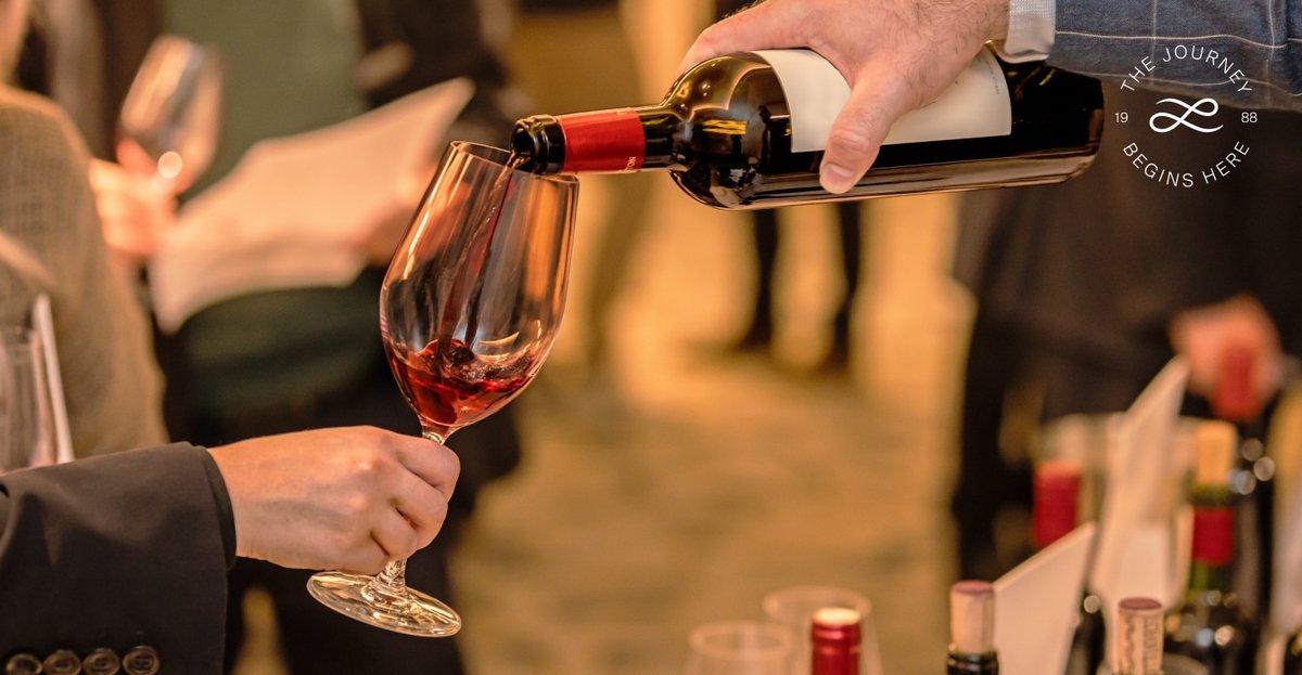 Showtimes & Ticketing Information to Catch a Movie